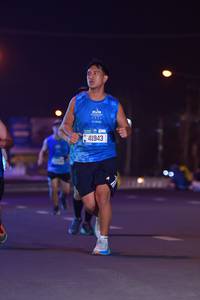 BIB: 200, 41943
                            <button type="button" onclick="openModal(21542655)" class="btn btn-primary btn-sm float-right btn-popup" data-toggle="modal" data-target=".modal-high-quality">
                        <i class="fas fa-shopping-cart"></i> Add to Cart
                    </button>
                                            <button type="button" onclick="isThisMe(21542655, true)" class="btn btn-success btn-sm float-right btn-popup btn-isme hidden" data-toggle="tooltip" data-placement="bottom" title="นี่คือรูปของคุณใช่ไหม คลิกที่นี่เพื่อเอาเข้าอัลบั้ม">
                        <i class="fas fa-plus"></i> Add to album
                    </button>
                    <button type="button" onclick="isThisMe(21542655, false)" class="btn btn-warning btn-sm float-right btn-popup btn-isnotme hidden">
                        <i class="fas fa-ban"></i> Remove from album
                    </button>